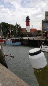 20170703_150247.jpg