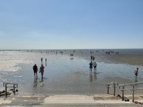 20190824_143448.jpg
